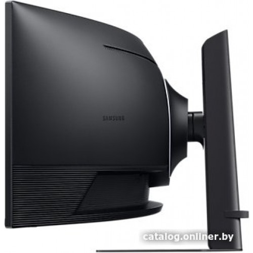 Монитор Samsung ViewFinity S9 LS49C950UAUXEN