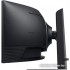 Монитор Samsung ViewFinity S9 LS49C950UAUXEN