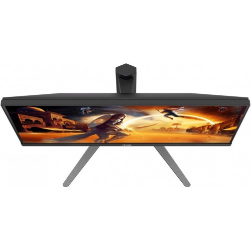 Монитор AOC Gaming Q27G4ZMN