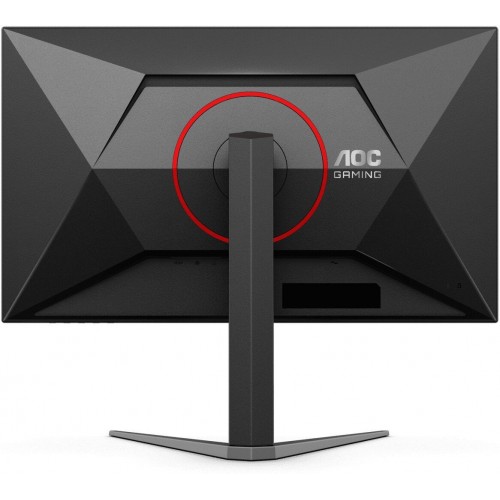 Монитор AOC Gaming Q27G4ZMN