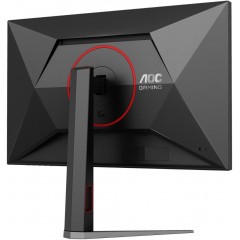 Монитор AOC Gaming Q27G4ZMN