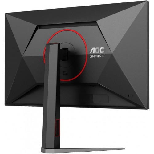 Монитор AOC Gaming Q27G4ZMN