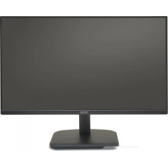 Монитор Acer EK241YP0bi UM.QE0CD.001