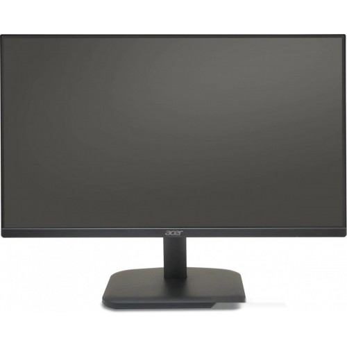 Монитор Acer EK241YP0bi UM.QE0CD.001