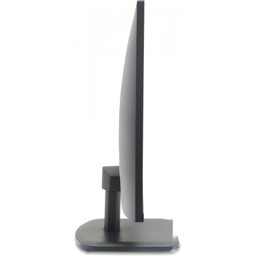 Монитор Acer EK241YP0bi UM.QE0CD.001