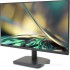 Монитор Acer EK241YP0bi UM.QE0CD.001