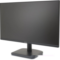 Монитор Acer EK241YP0bi UM.QE0CD.001