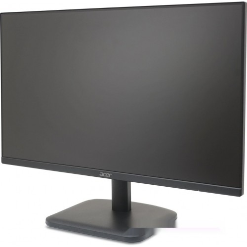 Монитор Acer EK241YP0bi UM.QE0CD.001