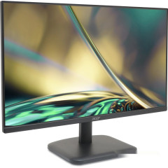 Монитор Acer EK241YP0bi UM.QE0CD.001