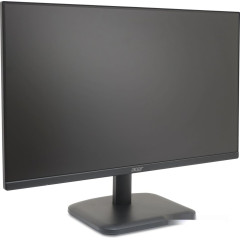 Монитор Acer EK241YP0bi UM.QE0CD.001
