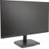 Монитор Acer EK241YP0bi UM.QE0CD.001