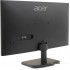 Монитор Acer EK241YP0bi UM.QE0CD.001