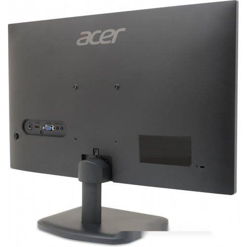Монитор Acer EK241YP0bi UM.QE0CD.001