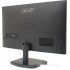 Монитор Acer EK241YP0bi UM.QE0CD.001