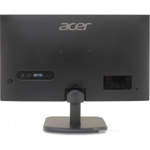 Монитор Acer EK241YP0bi UM.QE0CD.001