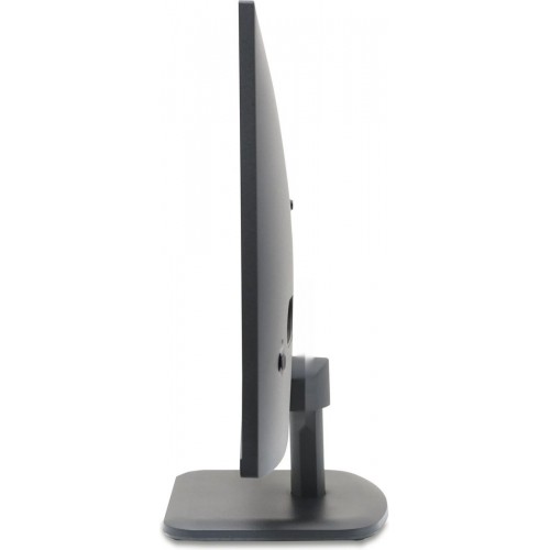 Монитор Acer EK241YP0bi UM.QE0CD.001