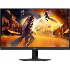 Монитор AOC Gaming 27G4HRE