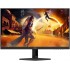 Монитор AOC Gaming 27G4HRE