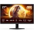 Монитор AOC Gaming 27G4HRE