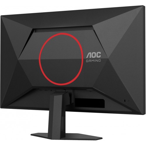 Монитор AOC Gaming 27G4HRE