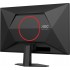 Монитор AOC Gaming 27G4HRE
