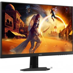 Монитор AOC Gaming 27G4HRE