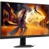 Монитор AOC Gaming 27G4HRE