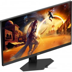 Монитор AOC Gaming 27G4HRE