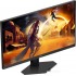 Монитор AOC Gaming 27G4HRE
