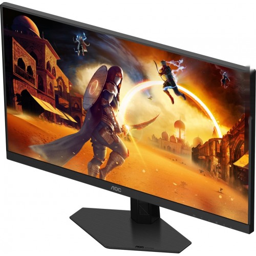 Монитор AOC Gaming 27G4HRE