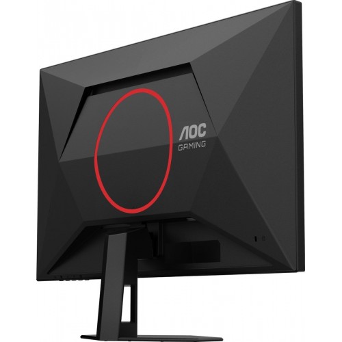 Монитор AOC Gaming 27G4HRE