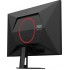 Монитор AOC Gaming 27G4HRE