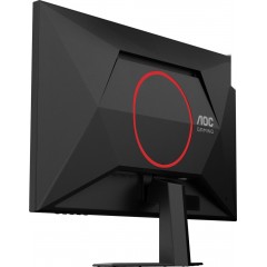 Монитор AOC Gaming 27G4HRE