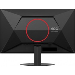 Монитор AOC Gaming 27G4HRE