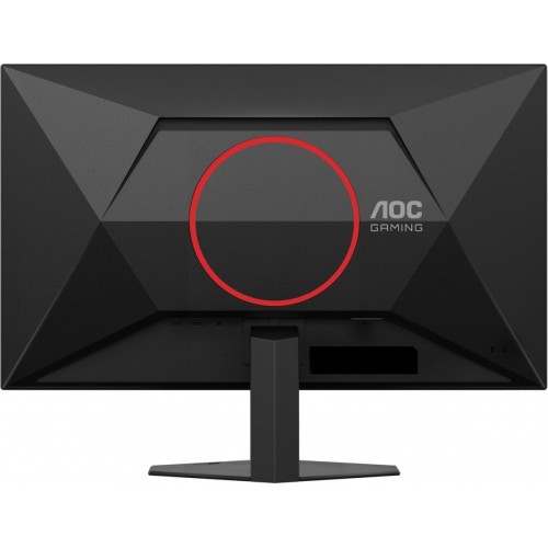 Монитор AOC Gaming 27G4HRE