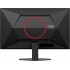 Монитор AOC Gaming 27G4HRE
