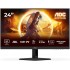 Монитор AOC Gaming 24G4HRE