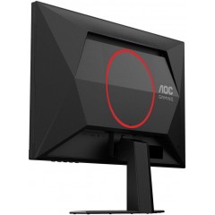 Монитор AOC Gaming 24G4HRE