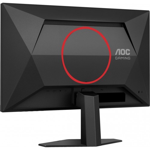 Монитор AOC Gaming 24G4HRE