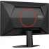 Монитор AOC Gaming 24G4HRE