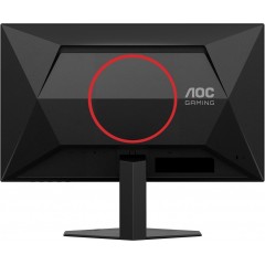 Монитор AOC Gaming 24G4HRE