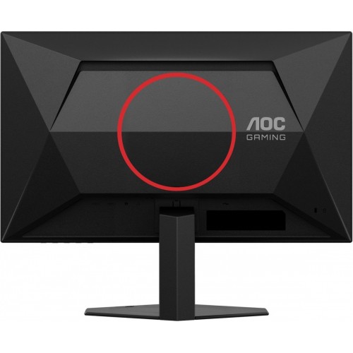 Монитор AOC Gaming 24G4HRE