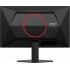 Монитор AOC Gaming 24G4HRE