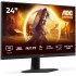 Монитор AOC Gaming 24G4HRE