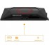 Монитор AOC Gaming 24G4HRE