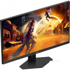 Монитор AOC Gaming 24G4HRE
