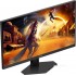 Монитор AOC Gaming 24G4HRE
