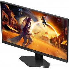Монитор AOC Gaming 24G4HRE