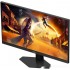 Монитор AOC Gaming 24G4HRE