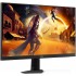 Монитор AOC Gaming 24G4HRE